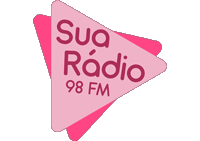 Site Administr�vel para R�dios